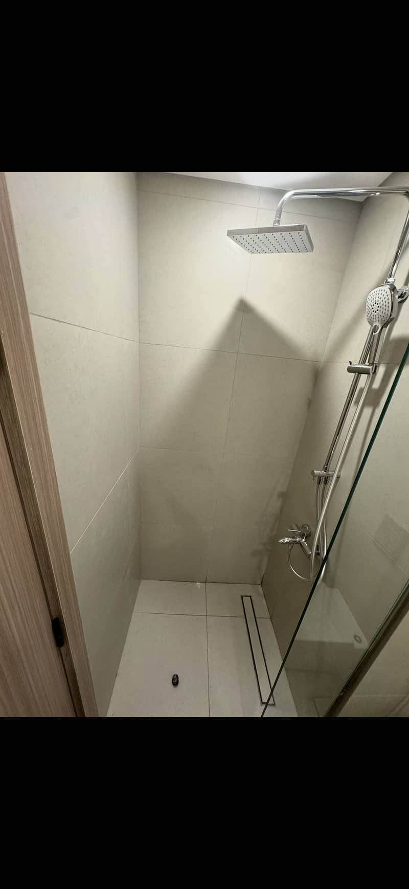 5 IMG_3837. png