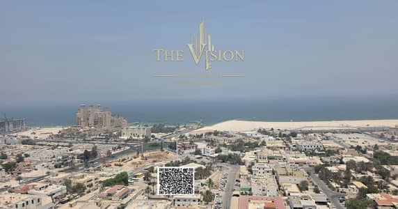 2 Camere Appartamento in vendita a Al Rashidiya, Ajman - Web_Photo_Editor (1). jpg 2 Camere Appartamento in vendita a Al Rashidiya, Ajman - Web_Photo_Editor (1). jpg