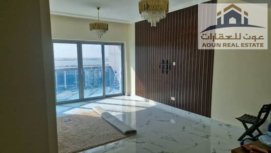2 Slaapkamers Appartement te Huur in Al Nahda (Sharjah), Sharjah - WhatsApp Image 2026-10-03 at 3.28. 44 PM (2). jpeg 2 Slaapkamers Appartement te Huur in Al Nahda (Sharjah), Sharjah - WhatsApp Image 2026-10-03 at 3.28. 44 PM (2). jpeg