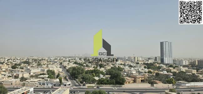 2 Cпальни Апартамент Продажа в Гарден Сити, Аджман - 03_10_2026 3_45_30 PM. png