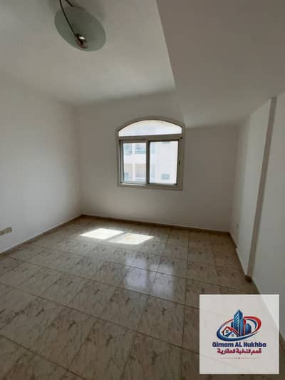 2 Schlafzimmer Wohnung zum Miete in Bu Tina, Sharjah - WhatsApp Image 2026-10-03 at 11.29. 13 AM (3). jpeg 2 Schlafzimmer Wohnung zum Miete in Bu Tina, Sharjah - WhatsApp Image 2026-10-03 at 11.29. 13 AM (3). jpeg