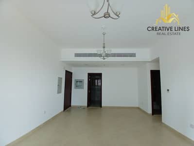 2 Slaapkamers Appartement te Huur in Al Jaddaf, Dubai - 8045. jpg 2 Slaapkamers Appartement te Huur in Al Jaddaf, Dubai - 8045. jpg