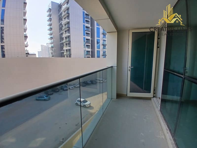 4 8047. jpg