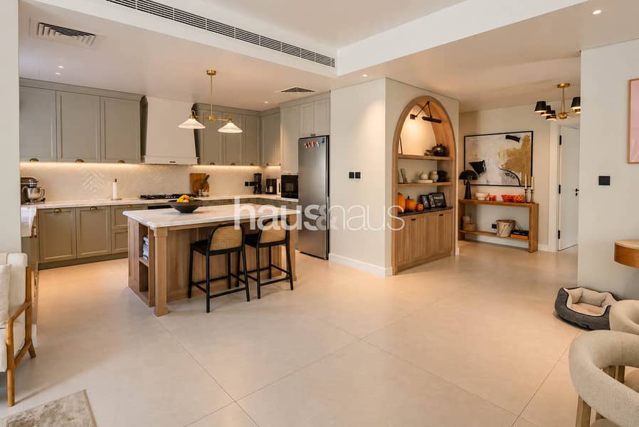 Villa in The Springs,The Springs 2, 4 schlafzimmer, 8700000 AED - 16725627 Villa in The Springs,The Springs 2, 4 schlafzimmer, 8700000 AED - 16725627