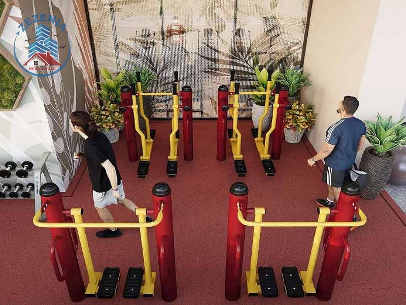 9 Orchid-Towers-Apartments - 021. jpg