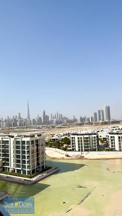 1 Camera Appartamento in affitto a Mohammed Bin Rashid City (MBR City), Dubai - 4373E757-01BA-4C6E-B9BA-72B20FAB5E68. jpg 1 Camera Appartamento in affitto a Mohammed Bin Rashid City (MBR City), Dubai - 4373E757-01BA-4C6E-B9BA-72B20FAB5E68. jpg
