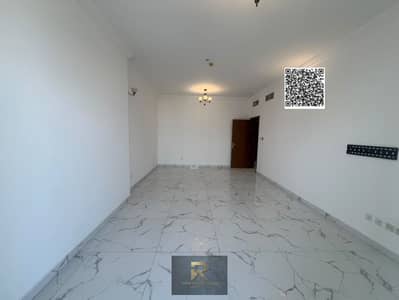 2 Cпальни Апартаменты Продажа в Аль Рашидия, Аджман - WhatsApp Image 2026-10-03 at 3.46. 07 PM. jpeg