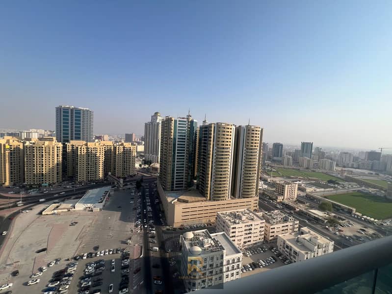 13 WhatsApp Image 2026-09-12 at 4.43. 11 PM. jpeg