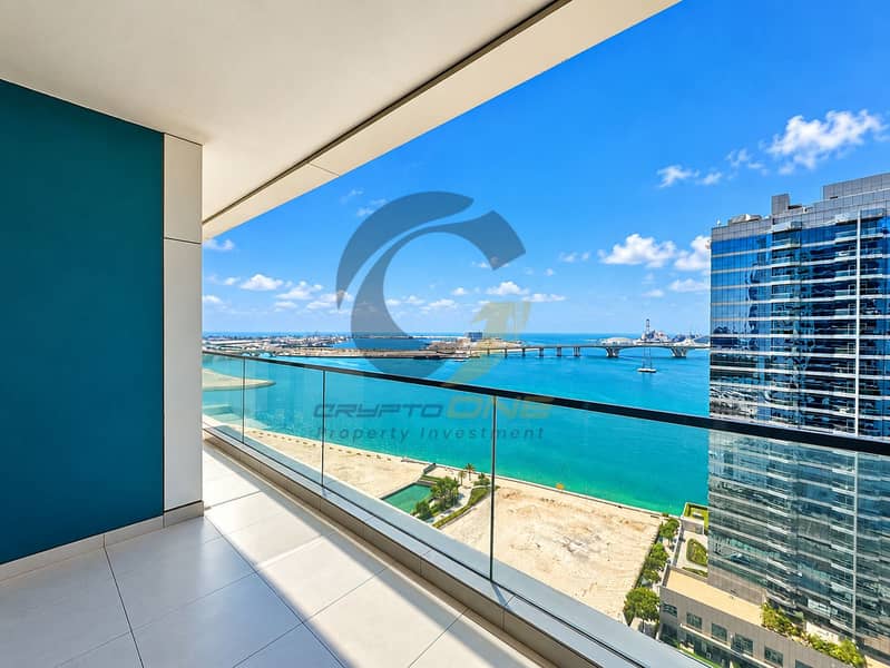 wide_angle_high_resolution_bright_daytime_archit_7_batch_7. png wide_angle_high_resolution_bright_daytime_archit_7_batch_7. png