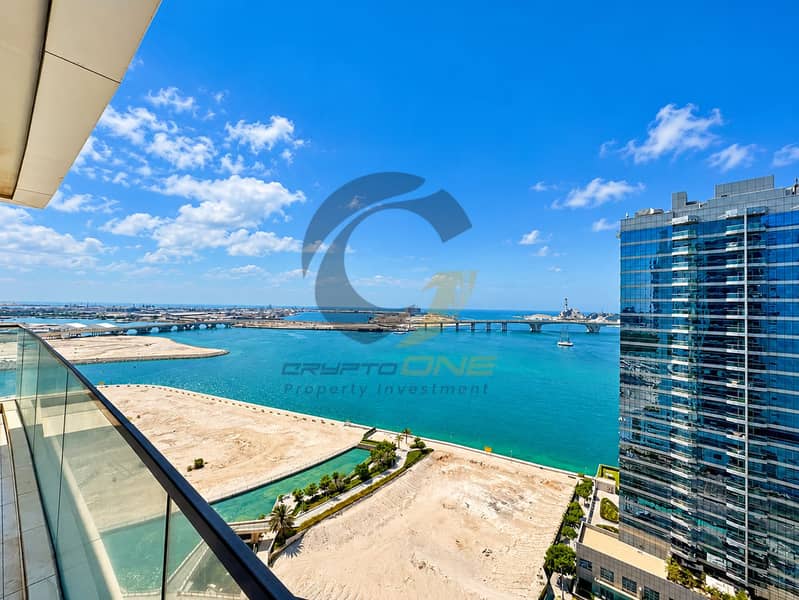 2 wide_high_resolution_bright_daytime_architectura_4_batch_4. png