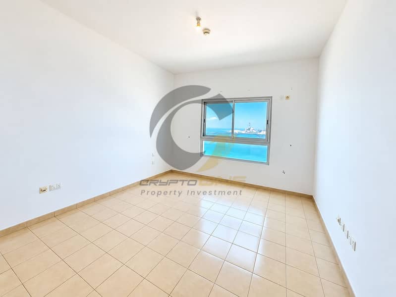 4 wide_bright_clean_minimalist_real_estate_style_2_batch_2. png
