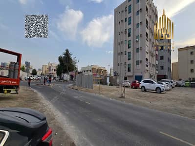 Plot te Koop in Liwara 1, Ajman - Kavel in Liwara 1, 2600000 AED - 16725648 Plot te Koop in Liwara 1, Ajman - Kavel in Liwara 1, 2600000 AED - 16725648