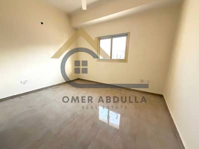 استوديو  للايجار في تجارية مويلح، الشارقة - IMG-20260625-WA0014_edit_737034449926861. jpg