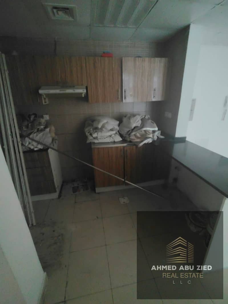 8 a29840b1-3d8d-4e7b-beaa-e076f8182466. jpg