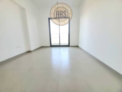1 Bedroom Flat for Rent in International City Phase 2 (Warsan 4), Dubai - 120950. jpg