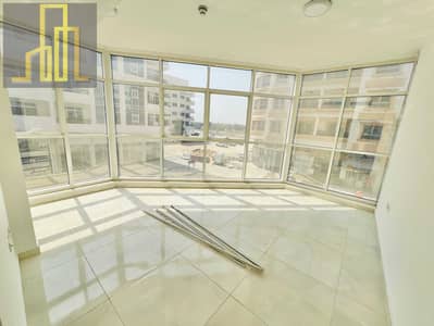 2 Camere Appartamento in affitto a Aljada, Sharjah - IMG_7512. jpg