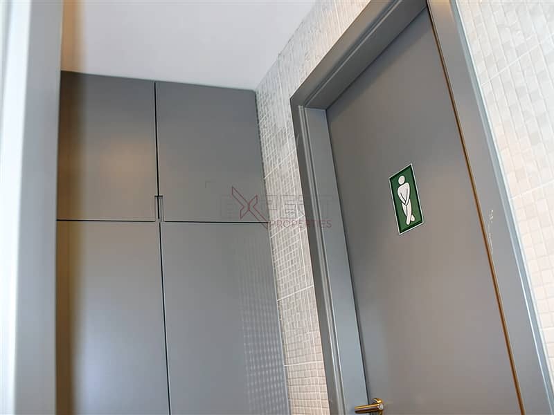 10 Image 10