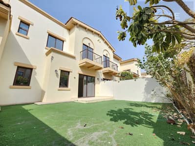 3 Slaapkamers Villa te Huur in Reem, Dubai - 20250725_152542. jpg 3 Slaapkamers Villa te Huur in Reem, Dubai - 20250725_152542. jpg