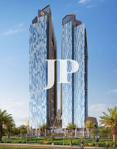 2 Slaapkamers Appartement te Koop in Dubai Science Park, Dubai - Screenshot 2026-04-08 182456. png 2 Slaapkamers Appartement te Koop in Dubai Science Park, Dubai - Screenshot 2026-04-08 182456. png