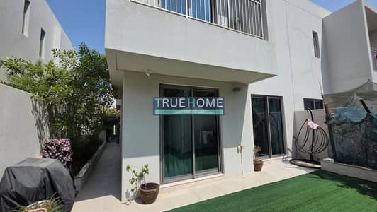 Townhouse de 3 chambres à à vendre à Al Zahia, Sharjah - WhatsApp Image 2026-10-03 at 1.19. 22 PM. jpeg