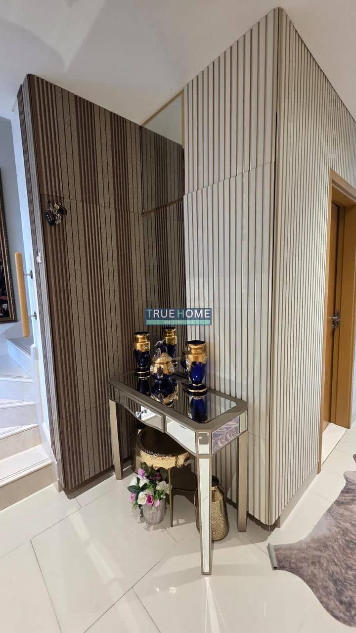 10 WhatsApp Image 2026-10-03 at 1.19. 24 PM (2). jpeg