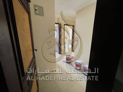 1 Camera Appartamento in affitto a Al Nabba, Sharjah - WhatsApp Image 2026-10-02 at 1.16. 02 PM (1). jpeg 1 Camera Appartamento in affitto a Al Nabba, Sharjah - WhatsApp Image 2026-10-02 at 1.16. 02 PM (1). jpeg