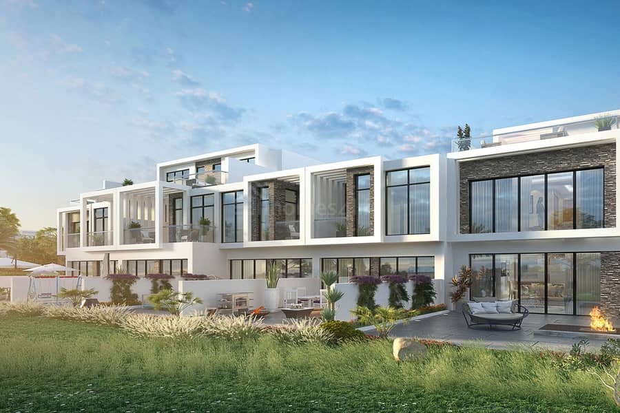 Villa a DAMAC Hills,Trump Estates,BelAir The Trump Estates, 8 camere da letto, 19011000 AED - 16725697 Villa a DAMAC Hills,Trump Estates,BelAir The Trump Estates, 8 camere da letto, 19011000 AED - 16725697