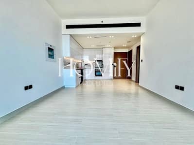 Appartement de 1 chambre à à louer à Jumeirah Village Circle (JVC), Dubai - WhatsApp Image 2026-10-03 at 3.46. 10 PM. jpeg Appartement de 1 chambre à à louer à Jumeirah Village Circle (JVC), Dubai - WhatsApp Image 2026-10-03 at 3.46. 10 PM. jpeg
