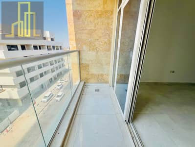 2 Camere Appartamento in affitto a Aljada, Sharjah - IMG_7501. jpg