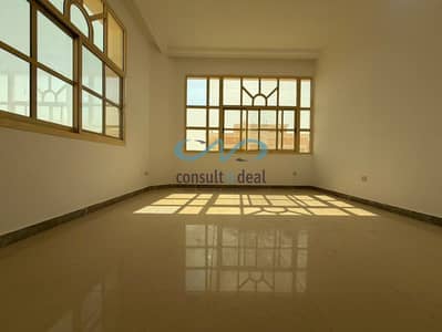 1 Slaapkamer Appartement te Huur in Mohamed Bin Zayed City, Abu Dhabi - d3a6e690-1e0c-4e0e-9c5b-5687297537c6. jpg 1 Slaapkamer Appartement te Huur in Mohamed Bin Zayed City, Abu Dhabi - d3a6e690-1e0c-4e0e-9c5b-5687297537c6. jpg