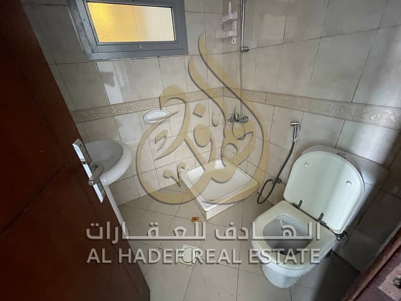 11 WhatsApp Image 2026-10-03 at 2.11. 37 PM (2). jpeg
