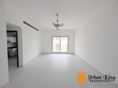 Appartement de 3 chambres à à louer à Bur Dubai, Dubai - 4818. jpg Appartement de 3 chambres à à louer à Bur Dubai, Dubai - 4818. jpg