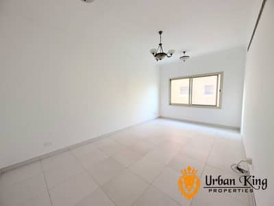 Appartement de 2 chambres à à louer à Bur Dubai, Dubai - 4316. jpg Appartement de 2 chambres à à louer à Bur Dubai, Dubai - 4316. jpg