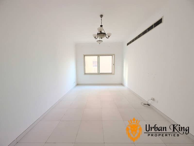 3 4318. jpg
