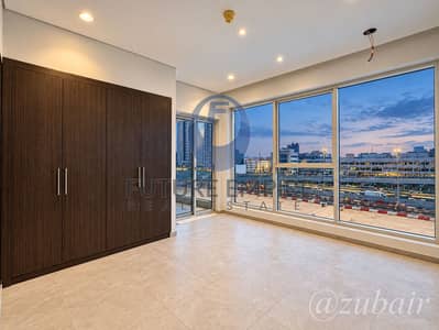 3 Bedroom Flat for Rent in Bur Dubai, Dubai - 86A819B6-D312-4E6F-AA94-01F5E271B209. png 3 Bedroom Flat for Rent in Bur Dubai, Dubai - 86A819B6-D312-4E6F-AA94-01F5E271B209. png