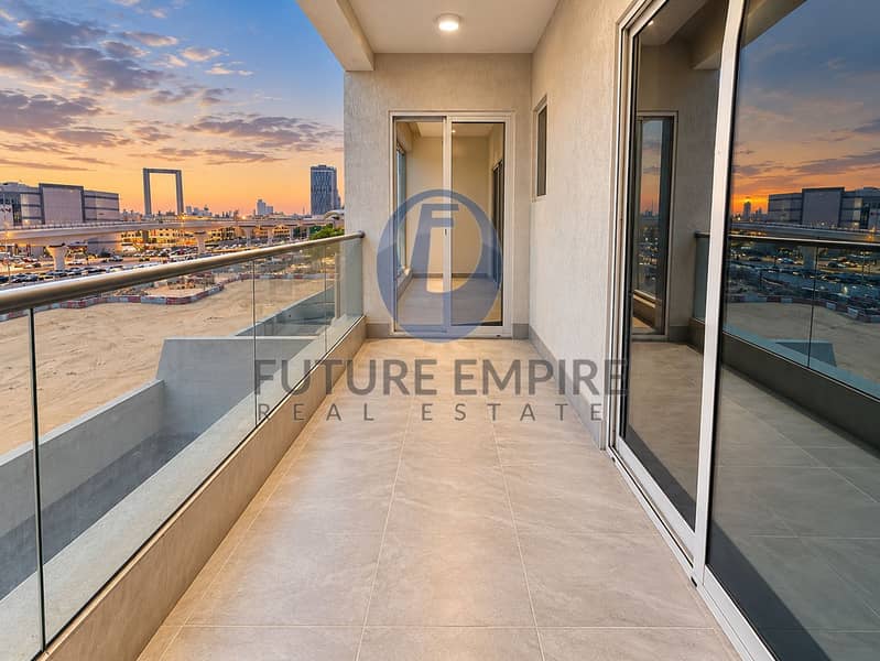 9 8D2D543C-F896-45DA-8467-3A36ABB11D51. png