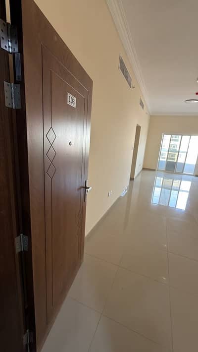 2 Bedroom Flat for Rent in Al Jurf, Ajman - WhatsApp Image 2026-09-29 at 3.58. 33 PM. jpeg