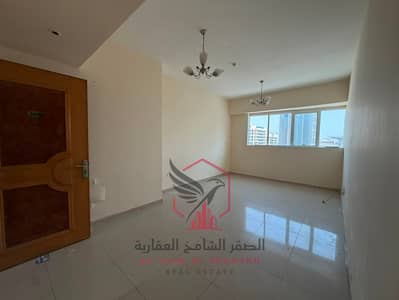 شقة 1 غرفة نوم للايجار في الخان، الشارقة - f7b84d73-27a7-4aa0-a6d5-7ce462c60d7c. jpg شقة 1 غرفة نوم للايجار في الخان، الشارقة - f7b84d73-27a7-4aa0-a6d5-7ce462c60d7c. jpg