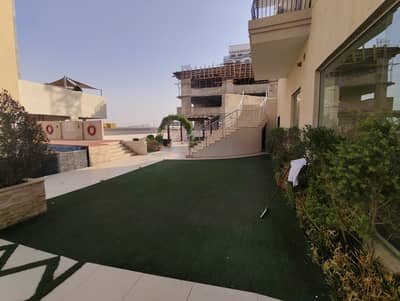 1 Bedroom Flat for Rent in International City Phase 2 (Warsan 4), Dubai - 55254. jpg