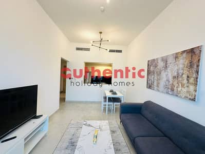 2 Bedroom Flat for Rent in Jumeirah Village Circle (JVC), Dubai - f94b4a34-5c44-43d4-a6bd-cccc980dcf39. jpeg