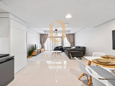 1 Bedroom Apartment for Rent in Business Bay, Dubai - 1. png 1 Bedroom Apartment for Rent in Business Bay, Dubai - 1. png