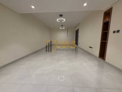 2 habitaciones Apartamento para en Alquiler en Al Barsha, Dubai - IMG_2083. jpg