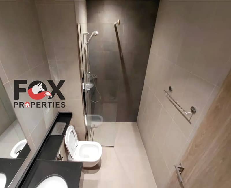 11 WhatsApp Image 2026-10-03 at 3.30. 20 PM. jpeg