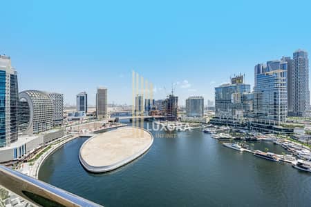2 Camere Appartamento in affitto a Business Bay, Dubai - WhatsApp Image 2026-10-03 at 3.42. 35 PM. jpeg 2 Camere Appartamento in affitto a Business Bay, Dubai - WhatsApp Image 2026-10-03 at 3.42. 35 PM. jpeg