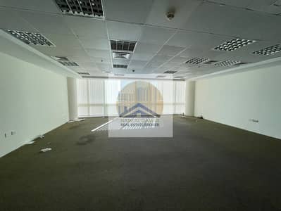 Office for Rent in Deira, Dubai - ea0a4b43-6fa5-4ef9-adc1-8fb69c021d7e. jpeg Office for Rent in Deira, Dubai - ea0a4b43-6fa5-4ef9-adc1-8fb69c021d7e. jpeg