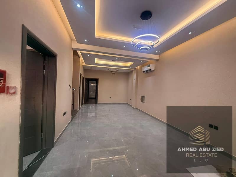7 WhatsApp Image 2026-10-03 at 12.23. 14. jpeg