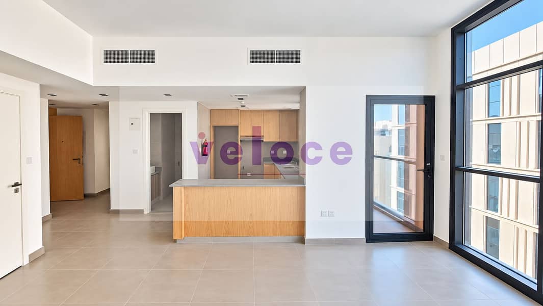 7 Bright Modern Open-Plan Apartment Interior. png