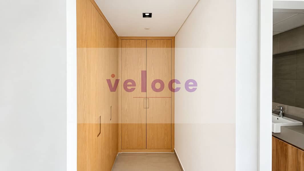 8 Minimal Oak Wardrobe Hallway. png
