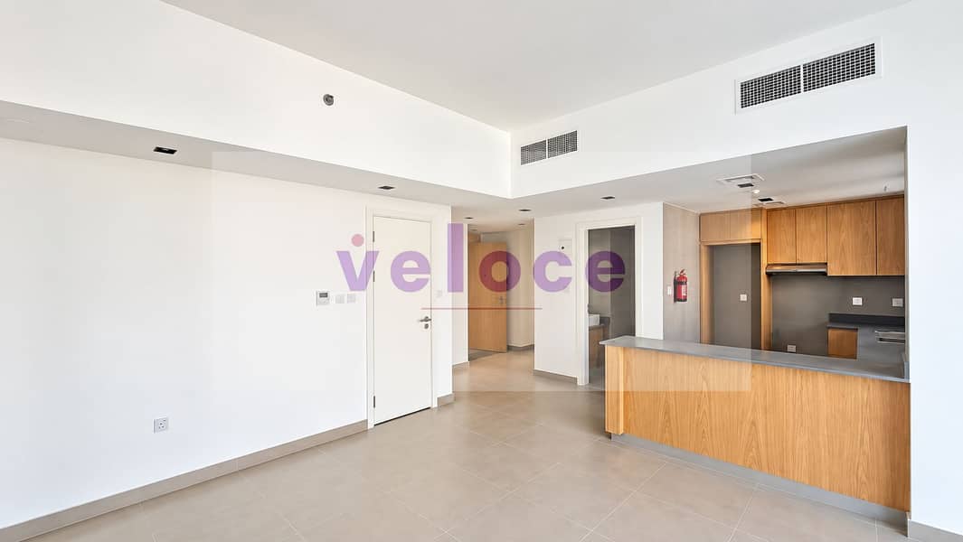 14 Modern Open-Plan Apartment Interior. png