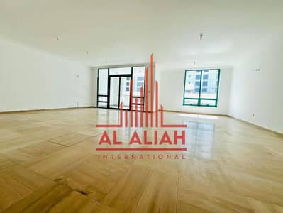 4 Schlafzimmer Wohnung zum Miete in Al Khalidiyah, Abu Dhabi - WhatsApp Image 2026-10-02 at 3.29. 52 PM (1). jpeg